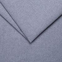 Tkanina: Cashmere, Barva: 09