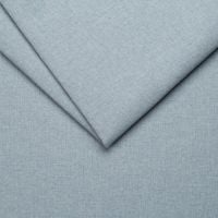 Tkanina: Cashmere, Barva: 10