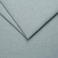 Tkanina: Cashmere, Barva: 11