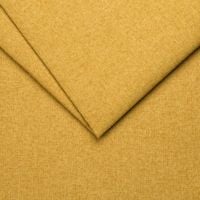Tkanina: Cashmere, Barva: 14