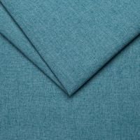 Tkanina: Cashmere, Barva: 15