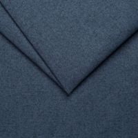 Tkanina: Cashmere, Barva: 16