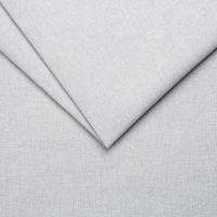 Tkanina: Cashmere, Barva: 17
