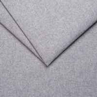 Tkanina: Cashmere, Barva: 18