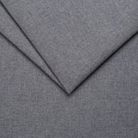Tkanina: Cashmere, Barva: 19
