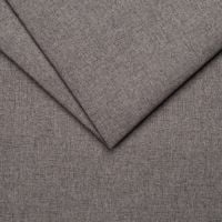 Tkanina: Cashmere, Barva: 20