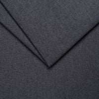 Tkanina: Cashmere, Barva: 21