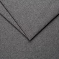 Tkanina: Cashmere, Barva: 22