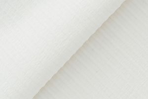 Material: Brave me (), Barva: 01