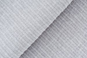 Material: Brave me (), Barva: 02