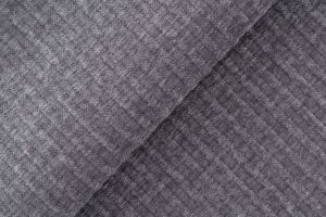 Material: Brave me (), Barva: 03