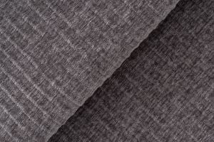 Material: Brave me (), Barva: 04