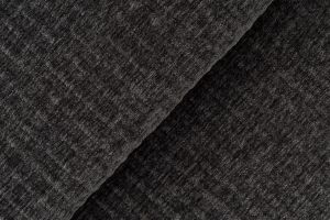 Material: Brave me (), Barva: 05