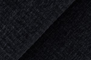 Material: Brave me (), Barva: 06