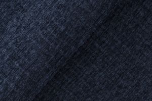 Material: Brave me (), Barva: 07