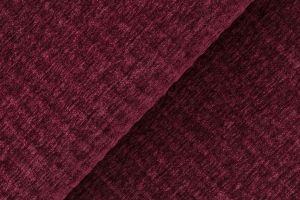 Material: Brave me (), Barva: 08