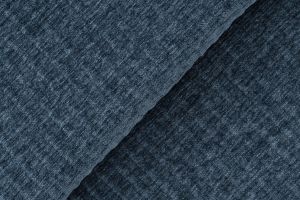 Material: Brave me (), Barva: 09