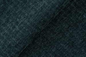 Material: Brave me (), Barva: 10