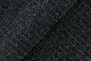 Material: Brave me (), Barva: 11