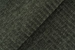 Material: Brave me (), Barva: 12