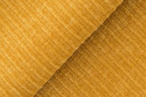 Material: Brave me (), Barva: 13