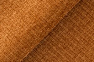 Material: Brave me (), Barva: 14