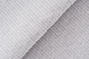 Material: Brave me (), Barva: 17