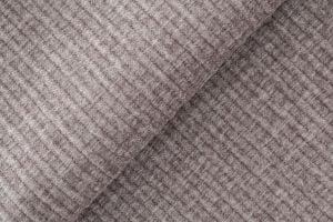 Material: Brave me (), Barva: 18