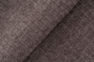 Material: Brave me (), Barva: 19