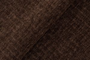 Material: Brave me (), Barva: 20