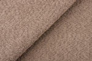 Material: Catch Me (), Barva: 03