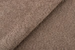 Material: Catch Me (), Barva: 04