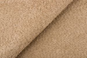 Material: Catch Me (), Barva: 05