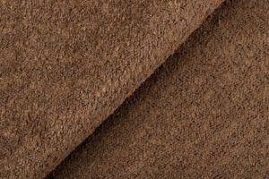 Material: Catch Me (), Barva: 06