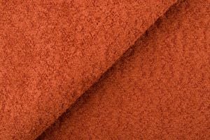 Material: Catch Me (), Barva: 07