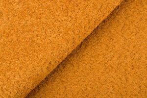 Material: Catch Me (), Barva: 08