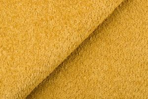 Material: Catch Me (), Barva: 09