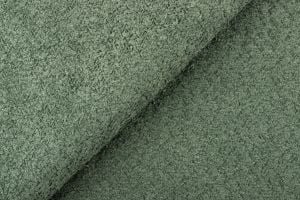 Material: Catch Me (), Barva: 11