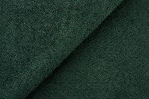 Material: Catch Me (), Barva: 12