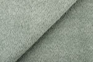 Material: Catch Me (), Barva: 13