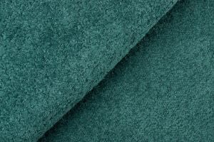 Material: Catch Me (), Barva: 14