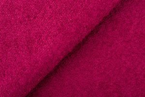 Material: Catch Me (), Barva: 15