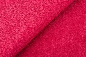 Material: Catch Me (), Barva: 16