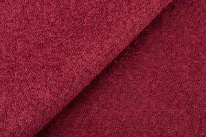 Material: Catch Me (), Barva: 17