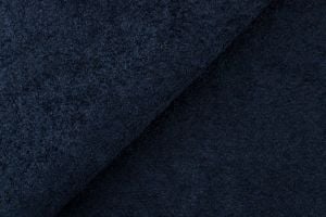 Material: Catch Me (), Barva: 18