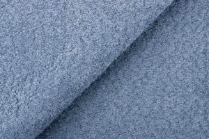 Material: Catch Me (), Barva: 19