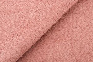 Material: Catch Me (), Barva: 20