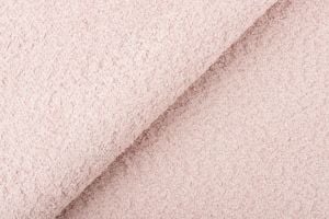 Material: Catch Me (), Barva: 21