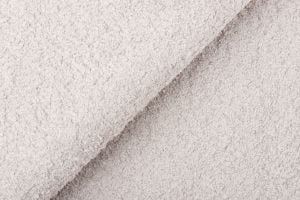 Material: Catch Me (), Barva: 22