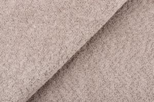 Material: Catch Me (), Barva: 23